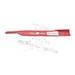 Center Hole 25.5mm